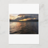 DIY : Editable to add your text n image