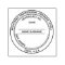 DIY Engineer Professional LLC seal CUSTOM