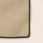 DIY MAKE YOUR OWN SCARF Design Chiffon Neck Scarf<br><div class="desc">Add your own photo,  graphic image,  text,  logo,  QR code,  monogram or initials. You can replace the colour shown.</div>