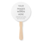 DIY (More Options) -