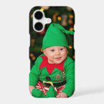 DIY personalised by you<br><div class="desc">Create your own custom case .. simply add your own image and / or text to this easy to personalise product from Ricaso</div>