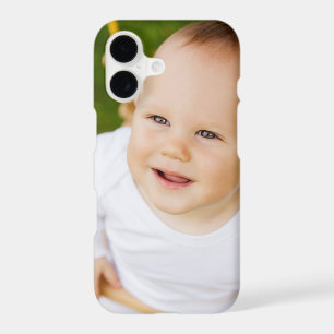 DIY Personalised Custom