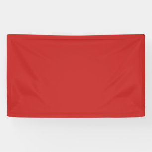 DIY template blank add text change colour backgrou Banner