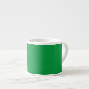 DIY Template U can easily add TEXT IMAGE photo Espresso Cup