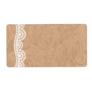 Printable Labels | Zazzle