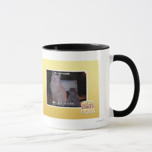 diz mai squidz mug