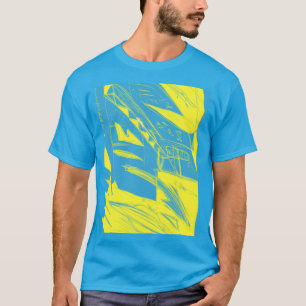 dizzy T-Shirt