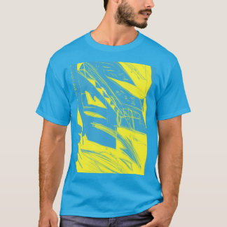 dizzy T-Shirt