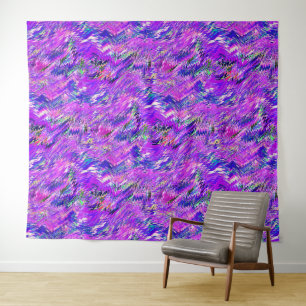 Dizzy Times...... Tapestry