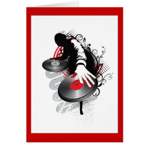 dj-2