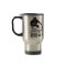 DJ custom mug - choose style