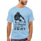 DJ custom shirt - choose style & colour