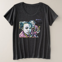 Dj Dalin + The Jackel