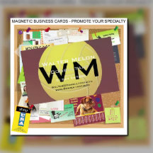 DJ Disc Jockey Electronic Wedding Photo Template