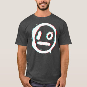 DJ For Men And Women T-Shirt