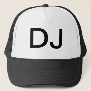 Dj Hat