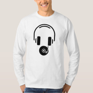 Dj Nieman T-Shirt