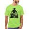 DJ t-shirt