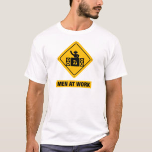 DJ T-Shirt