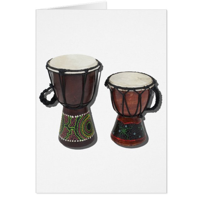 DjembeDrums081311 (Front)