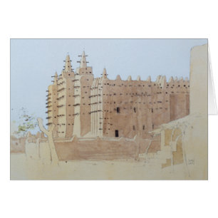 Djenne 2