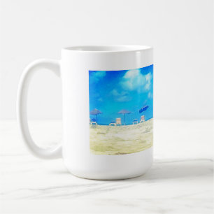 Djerba la Douce, coffee, tea,  mug