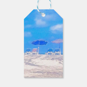 Djerba la Douce, gift, tags