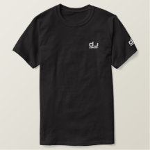 DJICEMOON LWH