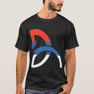 Djo Merch Official T-Shirt