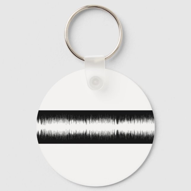 dlohrmoe key ring (Front)