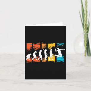 Dminton Player Evolution Shuttle Dminton Racket 1  Card