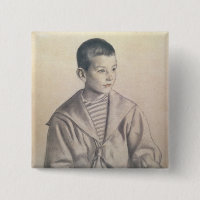 Dmitri Dmitrievich Shostakovich as a Child