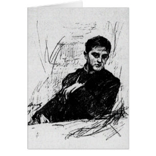 Dmitry Filosofov
