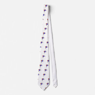 dmma inner colour 1, dmma inner colour 1, dmma tie