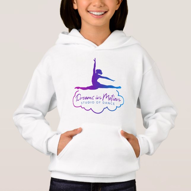 DMSD Youth (Front)