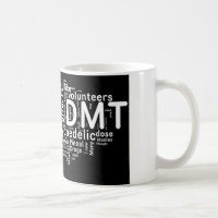 dmt