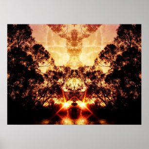 DMT-iYaNa Poster