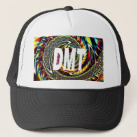 DMT