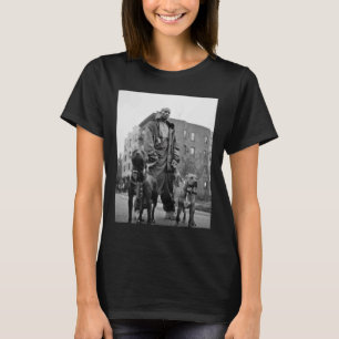 DMX LEGEND  T-Shirt