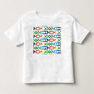 DN87 TODDLER T-Shirt