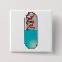 DNA Capsule Science