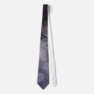 DNA Lab Tie