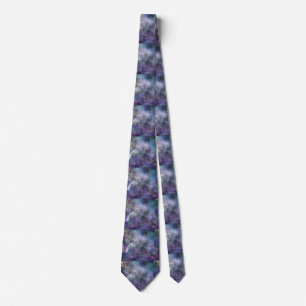 DNA modifications Tie