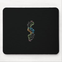 DNA Strand