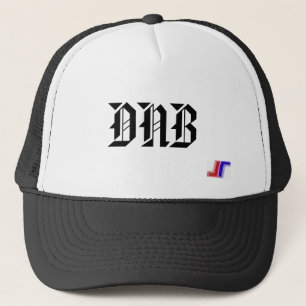 DNB HAT
