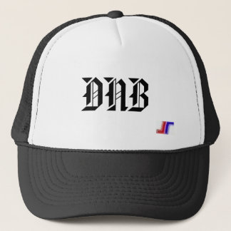 DNB HAT