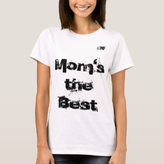 DNF Luxury female T-shirt