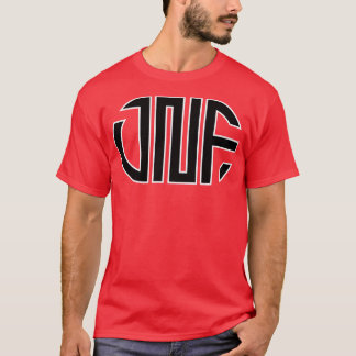 DNF  T-Shirt