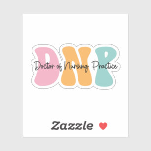 DNP – Doctor of Nursing Practice Graduation