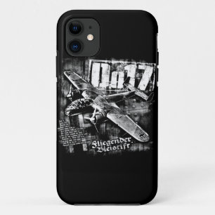 Do 17 iPhone 11 case